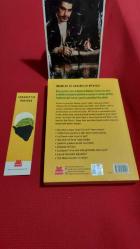 İMAMLAR VE HARAMİLER MEDYASI KENDİ AYRACI İLE