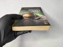 Takımınızın Yeteneklerini Geliştirmede ZAMAN YÖNETİMİ