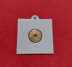 LOT.3 » 1951 YILI 1 KURUŞ