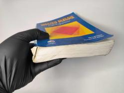 İNGİLİZCE DİLBİLGİSİ - ENGLİSH GRAMMAR - Ebru Baydar