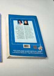 İNGİLİZCE DİLBİLGİSİ - ENGLİSH GRAMMAR - Ebru Baydar