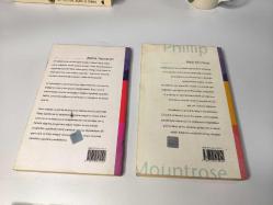 16 Haftalık Anne ve Baba Eğitim - Çocuklarla ve Gençlerle İletişime Geçmenin 25 Yöntemi - 2 Kitap