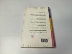 16 Haftalık Anne ve Baba Eğitim - Çocuklarla ve Gençlerle İletişime Geçmenin 25 Yöntemi - 2 Kitap