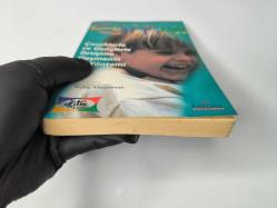 16 Haftalık Anne ve Baba Eğitim - Çocuklarla ve Gençlerle İletişime Geçmenin 25 Yöntemi - 2 Kitap