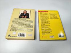 Kimliğini Arayan Gençliğimiz // Prof Dr. Özcan Köknel -- çocuk ve gençlerin cinsel istismarı - sedat topçu