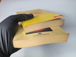 Kimliğini Arayan Gençliğimiz // Prof Dr. Özcan Köknel -- çocuk ve gençlerin cinsel istismarı - sedat topçu