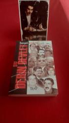 ŞU DERİN DEVLET - Gencebay Orhan Sahaf