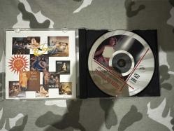 Yumurtanın sarısı /Yeşilçam dönem erotic vcd