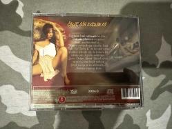 Öyle bir kadın ki /Yeşilçam dönem erotik vcd