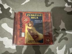 Püsküllü bela /Yeşilçam erotik vcd