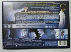 Fracture (2007) / Cinayet Gecesi / DVD Film