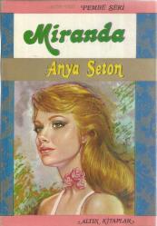 MİRANDA