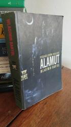 Alamut: Fedailerin Kalesi