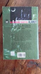 Alamut: Fedailerin Kalesi