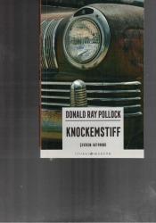 KNOCKEMSTIFF