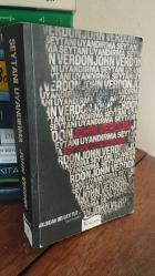 Şeytanı Uyandırma