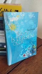 Doğru İstersen Olur