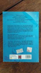 Doğru İstersen Olur