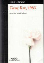GENÇ KIZ 1983