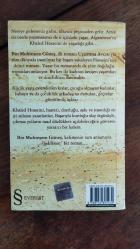 Bin Muhteşem Güneş