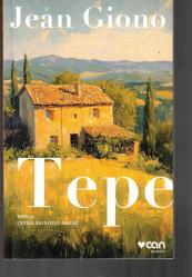 TEPE