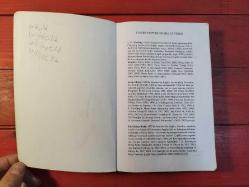 Harry Potter ve Melez Prens / Türkçe'de İlk 1. Baskı