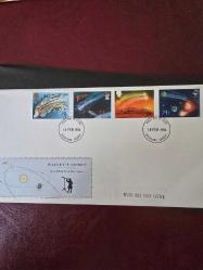 LOT.6 » Birleşik Krallık 