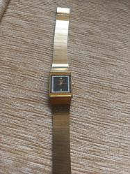 Citizen orjinal taşlı kaplama  bayan kol saati