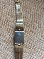 Citizen orjinal taşlı kaplama  bayan kol saati