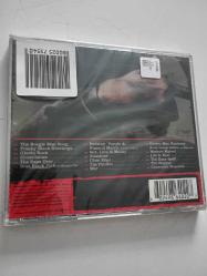 SIFIR/ Mos Def - The New Danger / hiphop / Yasiin Bey / MosDef