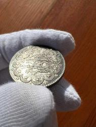 İnka Koleksiyon ve Hobi