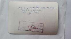 YEŞİLÇAM OYUNCUSU AYNUR AYDAN'IN ORİJİNAL 2'Lİ FOTOĞRAF SET, - 15 x 10 cm EBADINDA - AYNUR AYDAN, ELAZIĞ OTELİ'NDE FIRAT ÜNİVERSİTESİ GENÇLİK ÇAYI ETKİNLİĞİNDE DANS EDERKEN ve GENÇLER EĞLENİRKEN ÇEKİLMİŞ NET KALİTEDE 2 FARKLI FOTOĞRAF... ÖZEL ARŞİV.