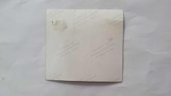 YEŞİLÇAM OYUNCUSU AYNUR AYDAN'IN ORİJİNAL FOTOĞRAFI - 9,5 x 9 cm EBADINDA - AYNUR AYDAN BİKİNİSİYLE POZ VERİRKEN ÇEKİLMİŞ BİR KARE