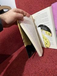 Solucan Umut -  İz - Veda ( 3 kitap ciltli )