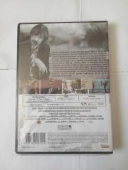 Behzat Ç. Ankara Yanıyor Ambalajında Sıfır Dvd Film