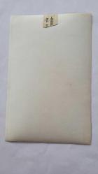 YEŞİLÇAM OYUNCUSU AYNUR AYDAN'IN ORİJİNAL FOTOĞRAFI - 18 x 12 cm EBADINDA - AYNUR AYDAN ETEK GİYERKEN ÇEKİLMİŞ BİR KARE