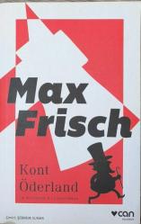 LOT.3 » Kont Öderland