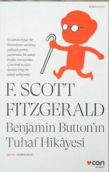 LOT.2 » Benjamin Button'ın Tuhaf Hikayesi