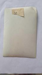 YEŞİLÇAM OYUNCUSU AYNUR AYDAN'IN ORİJİNAL FOTOĞRAFI - 18 x 12 cm EBADINDA - AYNUR AYDAN BAHÇESİNDEN TOPLADIĞI SEBZELERİ GÖSTERİRKEN ÇEKİLMİŞ BİR KARE