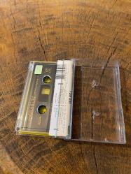 GRUP YORUM - SIYRILIP GELEN - KASET