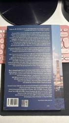 TÜRKİYE'NİN 200 YILLIK İKTİSADİ TARİHİ - BÜYÜME KURUMLAR VE DÖNÜŞÜM - ŞEVKET PAMUK - TÜRKİYE İŞ BANKASI KÜLTÜR YAYINLARI 10. BASIM 2019