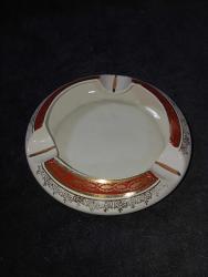 SUMERBANK PORSELEN KÜLLÜK COK İYİ DURUMDA