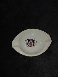 SUMERBANK PORSELEN KÜLLÜK COK İYİ DURUMDA