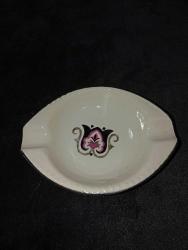 SUMERBANK PORSELEN KÜLLÜK COK İYİ DURUMDA