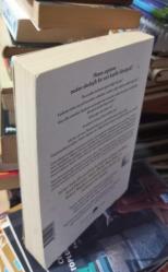 Hayvanlardan Tanrılara Sapiens / İnsan Türünün Kısa Bir Tarihi