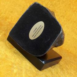 VINTAGE RODIN ÖPÜŞME HEYKELİ BRONZ REPRODÜKSİYONU