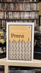 Prens