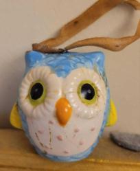 KÜÇÜK PORSELEN BAYKUŞ. AVRUPA.