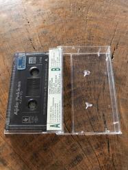 AJDA PEKKAN - AJDA 93 - KASET