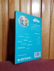 NE VAR NE YOK - HUZUR